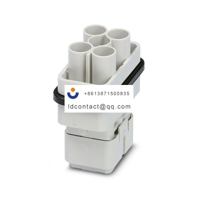 1408504 Phoenix Contact product image